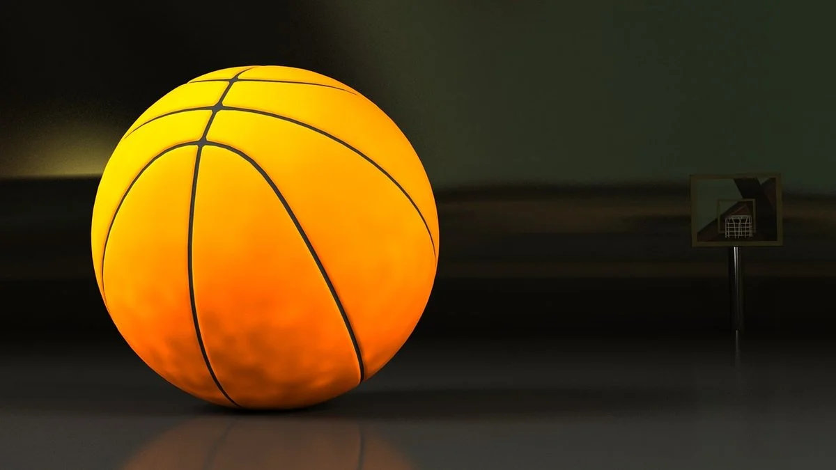 WNBA奖项追踪:老将经验价值能否助阿贾·威尔逊守住优势